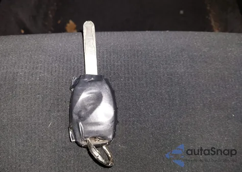 2006 Honda Accord 2.4 Lx из США, поврежденный, VIN 1HGCM56446A164266